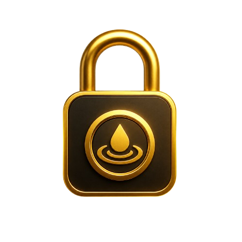 Liquidity Locked